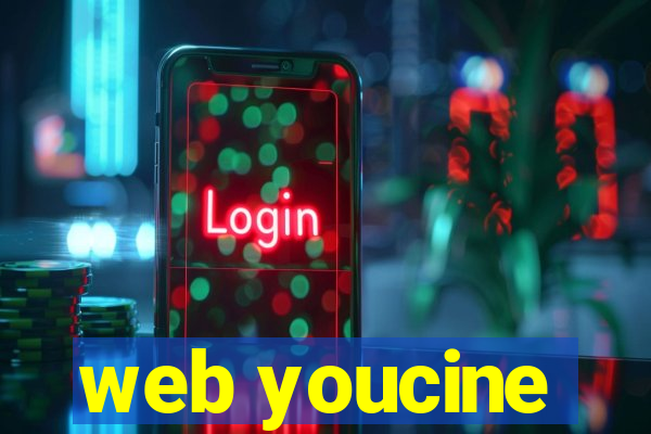 web youcine